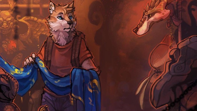 golang总体上有什么缺陷？