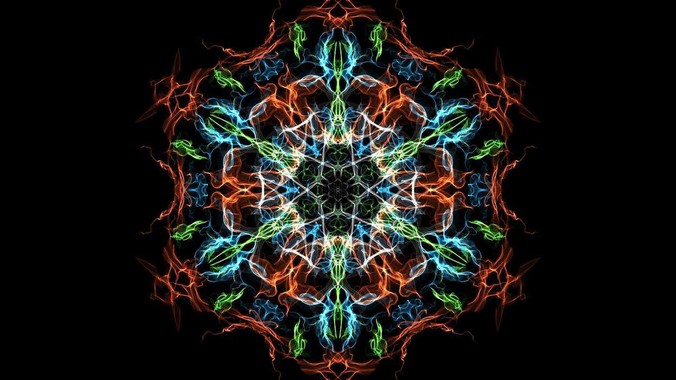 一站式服务，细致周到