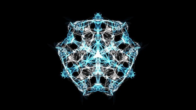 胸大的女孩子有什么烦恼？