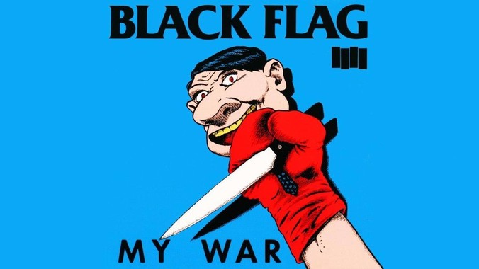 为什么官方详细通报了&ldquo;罗某宇坠楼***&rdquo;，还有很多人不信？